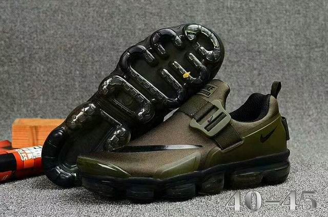 2019 Nike Vapormax ID Men's Shoes-01